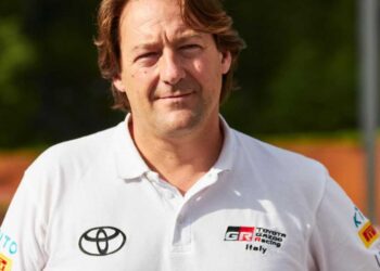 Verso la 60^ Coppa Città di Lucca ed il 1° Rally dello Zoccolo:  la descrizione delle prove speciali